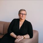 Profile Picture of Jen Gregory (@jenngregory) on Instagram