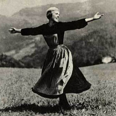 Profile Picture of Joanna Heath (@immensejojo) on Twitter