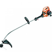 Profile Picture of Kieran Fleming (@kieranfleming8635) on Youtube