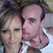 Profile Picture of Chad Hester (@chadhester51077) on Pinterest