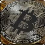 David Rossette - Facebook Profile Picture of David Rossette (@David-Rossette) on Facebook