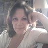 Profile Picture of Susan Walden (@suewalden) on Pinterest