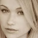 Profile Picture of Whitney Rogers (@whitney.rogers.710) on Facebook