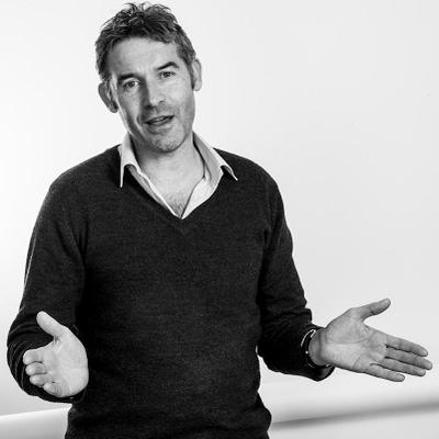 Profile Picture of Nick Bishop (@nickbsolutions) on Twitter