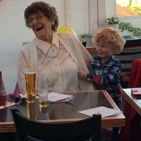 Profile Picture of Daniel Antell (@daniel-antell-3) on Quora