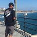 Profile Picture of Jason Sample (@jason.sample.125) on Facebook