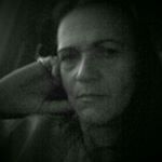 Profile Picture of Tamara Dunlap (@dunlaptamara) on Instagram