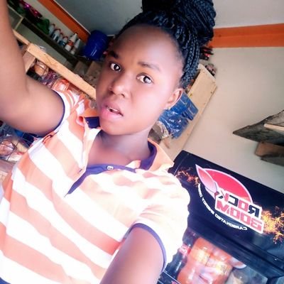 Profile Picture of Shall Jeff (@JeffShall) on Twitter