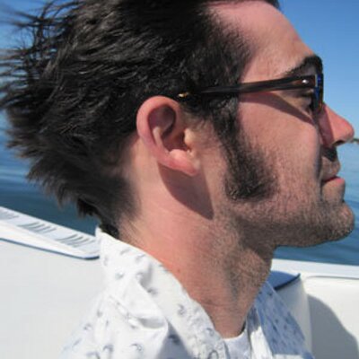 Profile Picture of Dan Schumacher (@skipinbhm) on Twitter