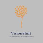 Profile Photo of Brandy Gleason MSN, MHA, BC-NC (@visionshiftnursecoach) on Instagram