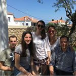 Paul Antonopoulos - Instagram Profile Picture of Paul Antonopoulos (@paul_antono) on Instagram