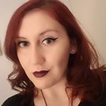 Profile Picture of Julia Krallinger (@jukkat_) on Instagram