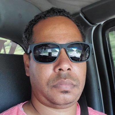 Profile Picture of Elvis Paulino (@ElvisPa81215806) on Twitter