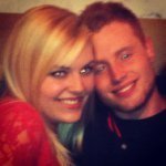 Profile Picture of Casey Kohlfeld (@kcsaintlou) on Instagram