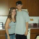 Profile Picture of Kiley Ogle (@ki_ogle7) on Instagram