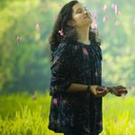 Profile Picture of Anu Treesa John (@siyaaa_anu) on Instagram