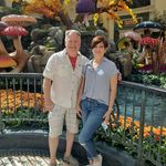 Profile Picture of Lori Holder Kramer (@lori.kramer) on Instagram