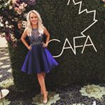 Profile Picture of Lisa Doherty (@stylefixlisa) on Instagram