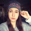 Profile Picture of Janine Kopp (@@_realjanine_) on Tiktok