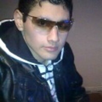 Profile Picture of Joseph Yuen (@Josephpi182) on Twitter