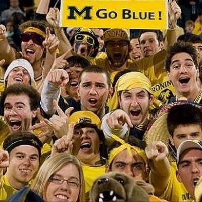 Profile Picture of Matthew Ross Coleman (@matthewrosscole) on Twitter