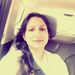Profile Picture of Manju Chacko (@manjuchacko37) on Pinterest