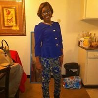 Profile Picture of Jaquanda Jabri Stephens (@cali.stephens) on Myspace