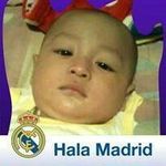 Profile Picture of James Ulrick Wong (@jameswong3493) on Instagram