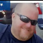 Profile Picture of Chad Henderson (@chad.henderson.94) on Instagram