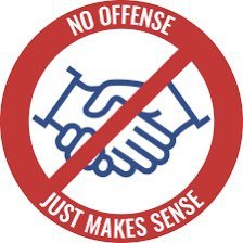 Profile Picture of Sabir Nazar (@sabirnazar1) on Twitter