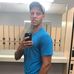 Profile Picture of Justin Malcolm (@justin.malcolm.31) on Facebook
