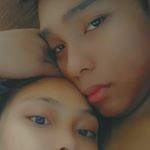 Profile Picture of Mark Soberano Gomez (@iammarkg30) on Instagram