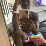 Profile Picture of Jacob Baron (@jacob.baron.7923030) on Instagram