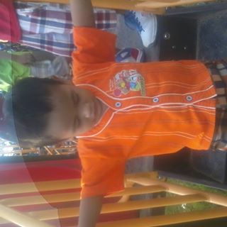 Profile Picture of April Dallas (@april.dallas.75) on Facebook