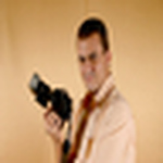 Profile Picture of Daniel Le?oo (@Daniel Le?oo) on Flickr