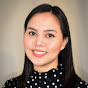 Profile Picture of danah reyes (@@DanahReyes) on Tiktok