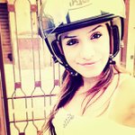 Profile Picture of Lillian Charles (@crunchzunecrescent) on Instagram