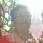 Profile Picture of Norma Matos (@normamatos6925) on Youtube