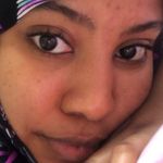 Bello jameelah - Instagram Profile Picture of Bello jameelah (@_umilah) on Instagram