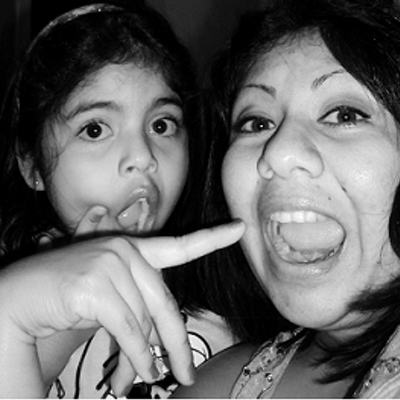 LESLY FLORES - Twitter Profile Picture of LESLY FLORES (@LESLYFLORES1) on Twitter