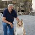 Profile Picture of Larry Brett (@Larry.Brett1) on Facebook