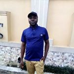 Profile Picture of Tony Daniel (@tonydaniel646) on Instagram