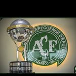 Profile Picture of 12💙 Taylor Bratton, (@aiden_campbell12) on Instagram