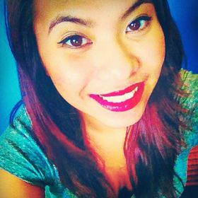 Profile Picture of Jasmine Ayala (@jazzmine0825) on Pinterest