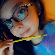 Profile Picture of Krystal Walker (@krystalwalker4658) on Youtube