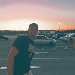 Profile Picture of Daniel Grubb (@daniel_grubb74) on Instagram