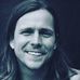 Profile Picture of Lukas Autry Nelson (@LukasNelsonPOTR) on Facebook