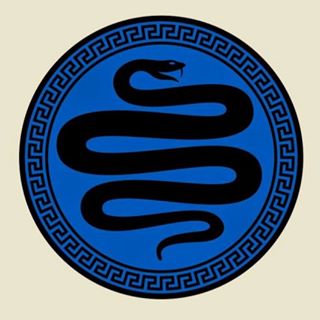 Profile Picture of Hike Play Gamer Nl Nl (@Hike-Play-Gamer-Nl-Nl) on Facebook