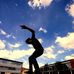 Profile Picture of Christoph Strub (@christoph.strub.1) on Facebook