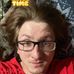 Profile Picture of Michael Noel Hebert (@michael.n.hebert) on Facebook